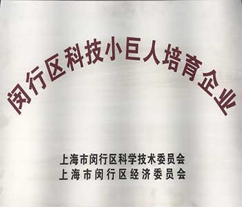 4.16911901.jpg