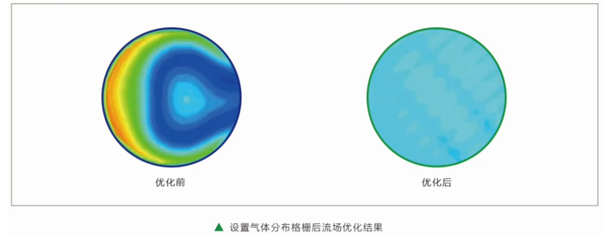 QQ截圖20180727190034.png